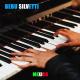 Bebu Silvetti - Piano