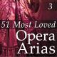 Compagnia D'Opera Italiana, Antonello Gotta, Filippo Pina Castiglioni - Plaisir d'amour