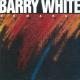 Barry White - Oooo…Ahhh