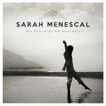 album image In My Life The Voice of the New Bossa Nova