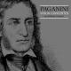Niccolò Paganini - Violin Concerto No. 2 in B Minor , Op. 7, ''La Campanella'': III. Rondo