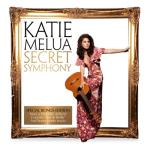 album image If You Were A Sailboat Secret Symphony (Bonus Edition)