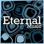 album image Get Right (Original Mix) Eternal Music, Vol. 6