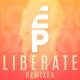 Eric Prydz, Empire Of The Sun - We Are Mirage
