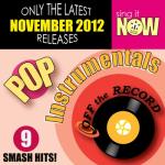 album image Skyfall (Violin Cover) November 2012 Pop Hits Instrumentals