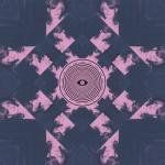 album image Holdin On Flume
