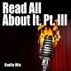 Read All About It - Read All About It