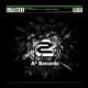 Black Sensation 2010: Next Black Overdos - 08. The Prophet Feat. Wildstylez - Cold Rocking (Gostosa Remix)