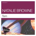 album image Torn (Dance remix) Almighty Presents: Torn - EP