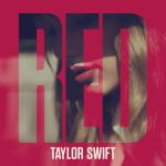 album image I Knew You Were Trouble. Red (Deluxe Version)