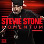album image Gettin' Ugly Momentum