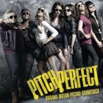 album image Trebles Finals: Bright Lights Bigger City/Magic Pitch Perfect (Original Motion Picture Soundtrack)