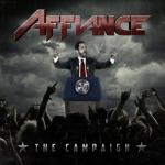 album image Bohemian (ft. Matty Mullins of Memphis May Fire) The Campaign