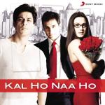 album image Maahi Ve (From "Kal Ho Na Ho") Kal Ho Naa Ho (Original Motion Picture Soundtrack)