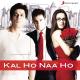 Shankar Ehsaan Loy, Sadhana Sargam, Sujata Bhattacharya, Udit Narayan, Sonu Nigam, Shankar Mahadevan - Maahi Ve (From "Kal Ho Na Ho")