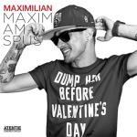 album image Domnisoare Maxim, Am Spus!!!