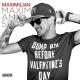 Maximilian - Domnisoare feat Zhao & Spike - Maximilian - Domnisoare feat Zhao & Spike