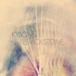 album image Ocean Tides Blackstone