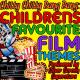 Ultimate Heroes, The Academy Allstars, Silver Screen Superstars - Big and Chunky