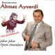 Ahmet Ayverdi - Evliyim Ben