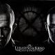 Lukasyno & Kriso - Moj Swiat Feat. Miss God