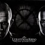 album image Moj Swiat Feat. Miss God Czas Vendetty