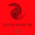 album image Get Loose Electro Volume One