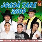 album image Mi-Ai Furat Inima
