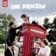 One Direction - They Don't Know About Us