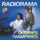 Radiorama - Desire