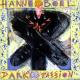 Hanne Boel - Cry For You