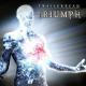 Immediate Music (Trailerhead: Triumph) - Tears of Blood