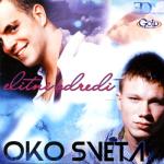 album image Raj Oko Sveta