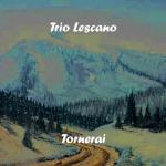 album image Pippo Non La Sa Tornerai