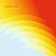 Shiller/Meredith Call - The Silence