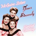 album image Sugartime Yours Sincerely