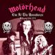 Motörhead - Breaking The Law
