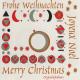 Antonio Vivaldi - The Four Seasons No. 4 - The Winter