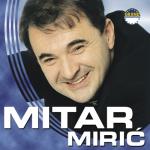 album image Gledam Drinu Mitar Mirić
