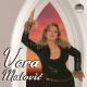 Vera Matović - Brat I Sestra