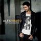 Alex Ubago - Estar contigo