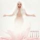 Christina Aguilera - Army Of Me (Lotus 2012)