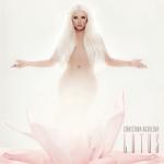 album image Circles Lotus (Deluxe Version)
