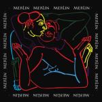 album image Lelo Merlin