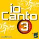 Benedetta Caretta - The Power of Love
