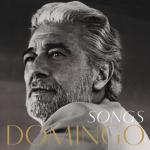 album image Parla più piano Songs