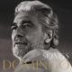 Plácido Domingo - Parla più piano