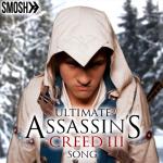 album image Ultimate Assassin's Creed 3 Song (ringtone)