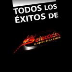 album image Pero Que Necesidad Todos los Éxitos