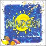 album image In My Dreams A Piece of Paradise